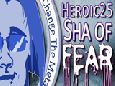 [Baylight] Heroic Sha of Fear 25 - Server 1st
