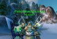 Irvin PvP