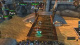 Abide By The Rules-Quad POV Arena