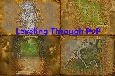 World of Warcraft Mists of Pandaria: Alt PvP Dual comm Feat.Shyu