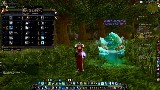 5.2 Frost Mage PVP Build - World Of Warcraft