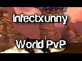 World PvP: Infectxunny Rogue