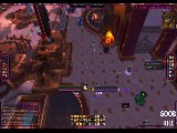 WoW Learn 2 PvP - Movement and Control
