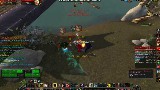 Mograk Fury warrior 5.1 pvp