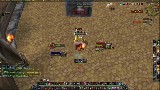 Wow Arms Warrior 5.1 World PvP