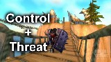 Prot. Paladin Tanking Guide (Patch 5.1)