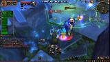 F2P WoW MoP Starter Edition PVP - Prot v5.2