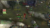 Warrior PvP Ownage 5.0.5