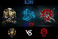 World of Warcraft Mists of Pandaria: Leveling Warrior Through PvP Feat:Shyu