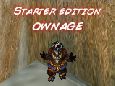 Chimaru - Warrior Slam Crits - World of Warcraft Starter Edition Ownage