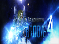 Broove 4: The Inquisition