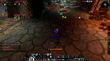 Saetch - Frostmage pvp