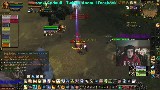 Retribution PvP 26-0 Warsong gulch Gameplay/commentary