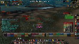 Mograk Fury warrior 5.2 (macro test)