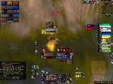 5.2 Warrior BG ownage - This is my world