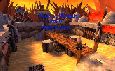 Ret/Feral 1600+MMR 2's
