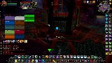 2k+ Rated BG - (Resto Shammy PoV) - Vent