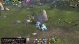 One - Lutehance Trailer