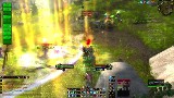 FTW daily #1 - Girl Streamers & Ninja Looting