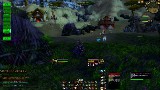 FTW Daily #2 - Youtube has changed!