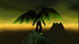 5.2 Destruction Warlock Pvp | Lockpower