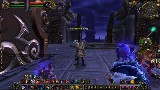 World of Warcraft Nalak the Storm Lord