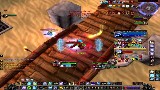 Byzar Frost DK 2v2 Arenas Agraa(Portugues)