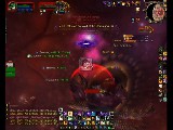 Priest Solo Warlord Zon'ozz