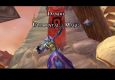 Patch 1.11 Mage PvP Movie - Dando