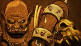 World of Warcraft lore lesson 8: Garrosh Hellscream