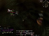 Unemrock Rogue vs Rogue - Duels