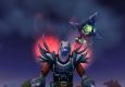 DarkCheese Rank 13 Priest