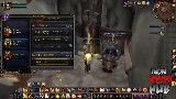2v2 Arenas w/cleanyak (World Of Warcraft)