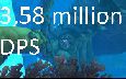 3,5 Million DPS @lvl 80 possible? WHY NOT!?