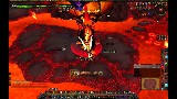 Warrior solo: Sarth3D 25man (world first for warriors)