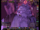PVP Warrior lvl85