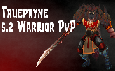 Truepayne | 5.2 Warrior PvP