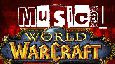 World of Warcraft Musical: Rogue VS Paladin. Subtitulado Espaol