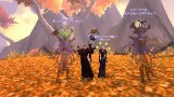 How to Win at WoW Pet Battles