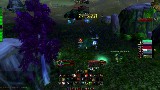 Truepayne Warrior pvp. BG destruction and big crits