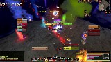 Restricted vs Megaera 10 HC