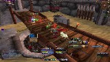 Imalittlgirl - Quest for 2k Rating