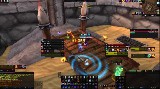 FrostDK and MWMonk Arena 2on2