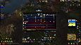 Bogus Moonkin PTR Skill PVP pach 5.3