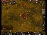 Xaramon lvl 85 pvp fury AB