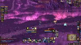 Bogus Moonkin PTR Skill PVP pach 5.3 part2