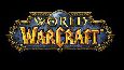 World of Warcraft Trailer HD (New): TBC + WOTLK + CATACLYSM + MOP (English & Espaol)