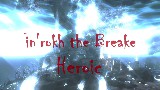 Worst Jin'rokh the Breaker HC 10 man kill ever