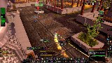 Salvatic's Mini #2 - HD - Rogue PvP Minitage - 5.2