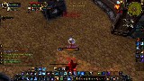 Frost Mage Ft. Arms Warrior 2v2 MoP PvP